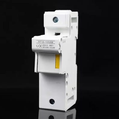 Contador luz digital Herramientas de bricolaje segunda mano barato | Milanuncios