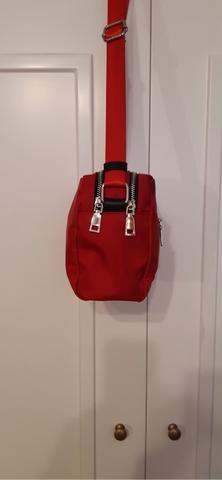 Milanuncios bolso dayaday