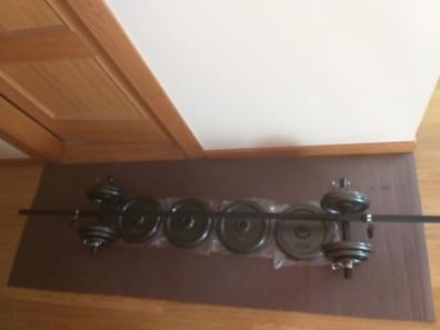 Discos 28mm  Milanuncios