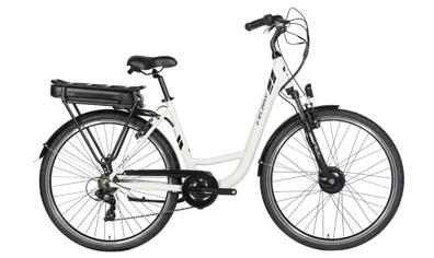 Urbano bike top segunda mano
