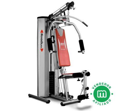 Valor Fitness Máquina para abdominales y espalda – Placa cargada hasta 200  libras -28 posiciones ajustables – Entrenamiento de estómago para