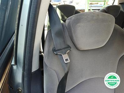 Almohadillas cinturon Recambios y accesorios de coches de segunda