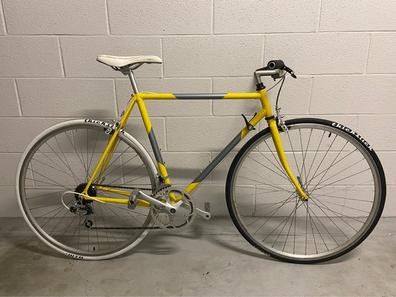 Bicicleta orbea vintage hot sale