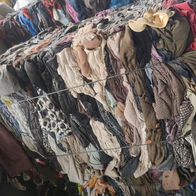 ropa y de niños de segunda mano baratos en Murcia | Milanuncios