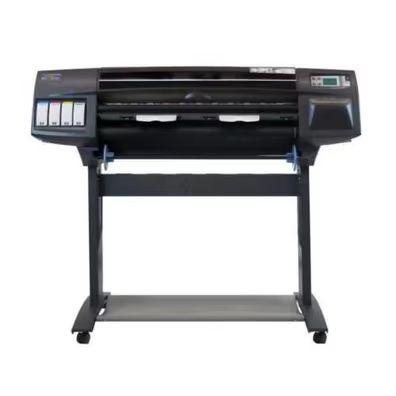 Impresora HP LaserJet M110 we de segunda mano por 50 EUR en Valencia en  WALLAPOP