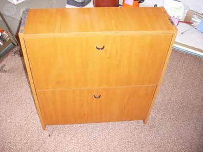 antiguo Muebles de segunda mano baratos | Milanuncios