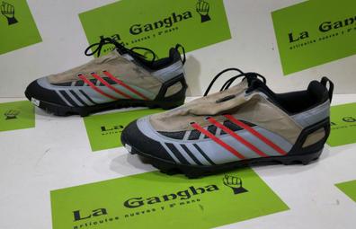 Zapatillas de ciclismo adidas new arrivals