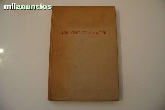 Milanuncios - Libro El niño con el pijama de rayas