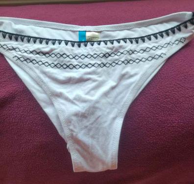 Bikinis el corte ingles enfasis de segunda mano para mujer