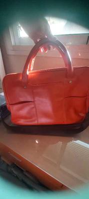 Bolsos de segunda mano baratos en Camas Milanuncios