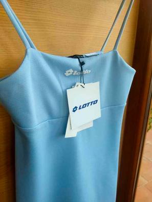 Vestidos cortos de segunda mano para mujer Milanuncios