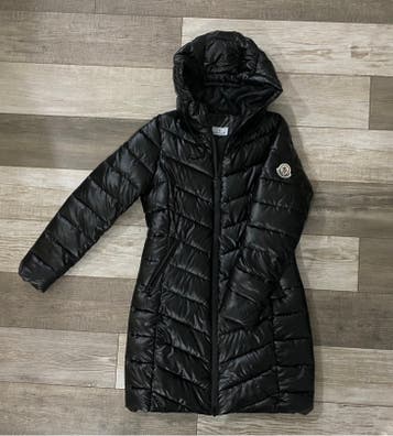 Ropa de mujer de segunda mano barata en Mataro Milanuncios