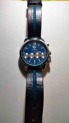 Reloj marca velez hotsell