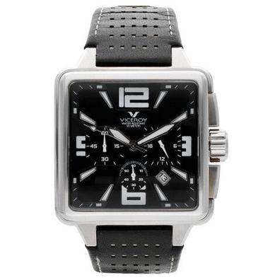 Reloj Orient cuadrado con reserva de marcha, reloj Orient vintage, reloj  automático, indicador de fecha, reloj clásico para hombre, reloj negro -   México