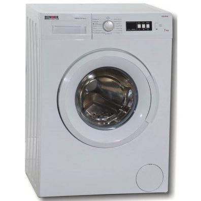 Compro lavadora no mas de 50 euros Lavadoras de segunda mano baratas |  Milanuncios