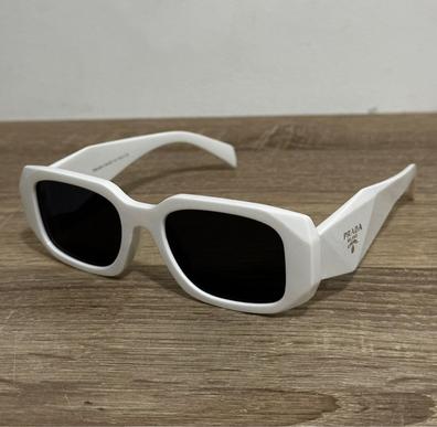 Original gafas sol prada | Milanuncios