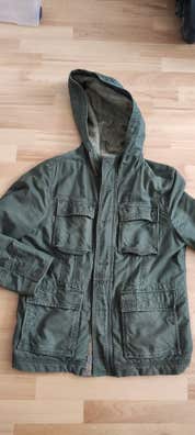 de hombre segunda mano baratos | Milanuncios