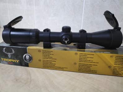 Collares garmin Artículos de caza de segunda mano | Milanuncios