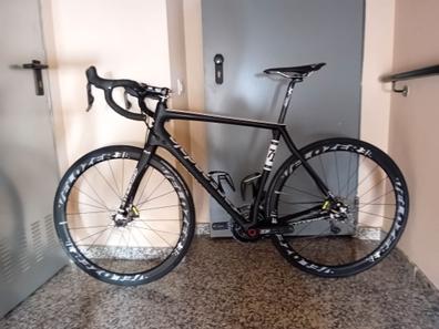 Ruedas velozer 2025 segunda mano