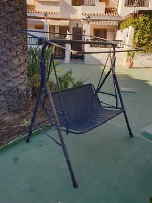 Ingenuity Hamaca Columpio para Bebés Balancín Asiento Viaje