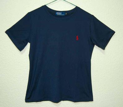 Talla xl niño online ralph lauren