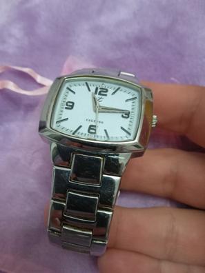 Reloj Calypso Hombre K5333/A