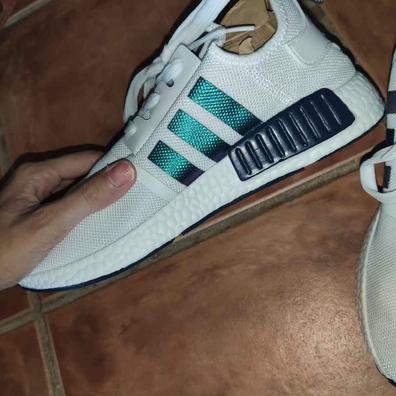 Adidas superstar outlet hombre imitacion