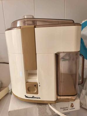 Licuadora de segunda mano en Granada Provincia Milanuncios