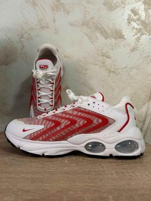 Zapatillas nike air max hombre online outlet