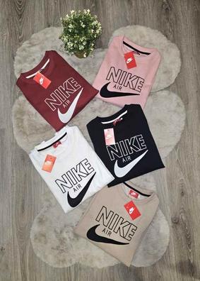 Sudaderas nike best sale baratas imitacion