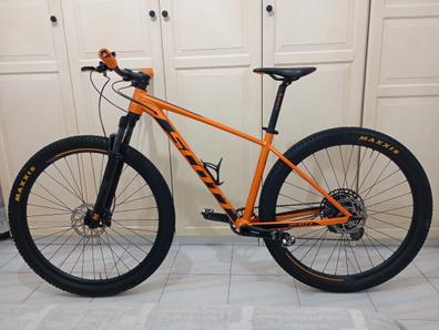Scott fx20 sale
