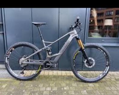 Cadena Sram GX Eagle 12v Nueva de segunda mano por 30 EUR en Cornella de  Llobregat en WALLAPOP