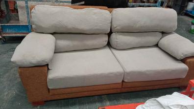 Sofa barato Muebles de segunda mano baratos en Sevilla Provincia