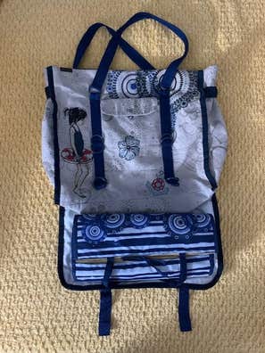 Bolsos de segunda mano en Monforte de Lemos Milanuncios