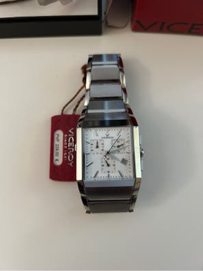 Complementos de segunda mano para hombre en Ucles Milanuncios