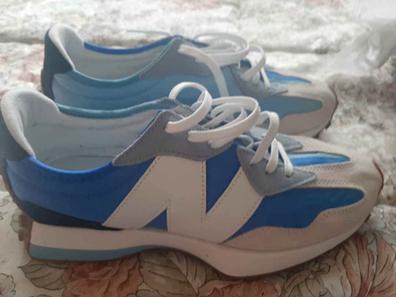 Comprar new balance outlet 41 baratas