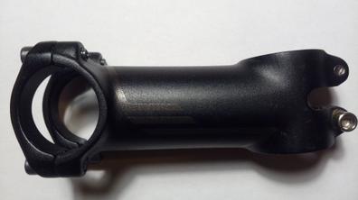 Potencia specialized 2025 60mm