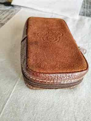 Carla sade Moda y complementos de segunda mano barata Milanuncios