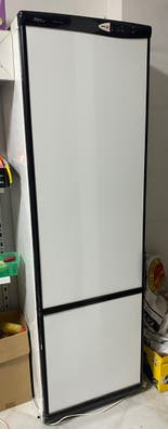 Frigorifico fagor elegance frigoríficos de segunda mano baratos | Milanuncios