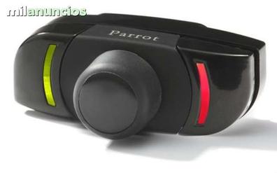 Milanuncios - Actualizacion parrot ck3000