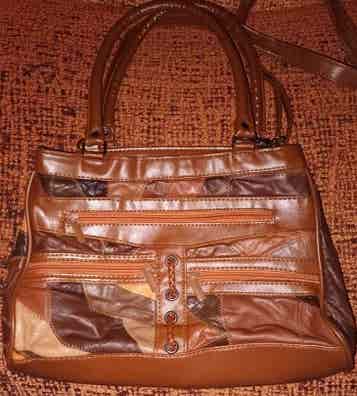 Vendo bolso orlane paris Bolsos de segunda mano baratos Milanuncios
