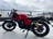 Milanuncios - Herald - cafe racer