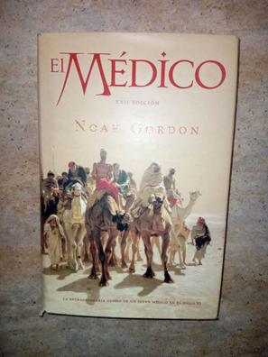 Crepúsculo, libro de Stephenie Meyer de segunda mano por 5 EUR en Valencia  en WALLAPOP