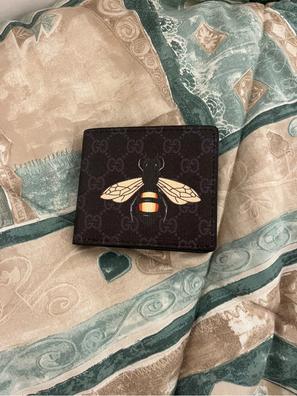 Carteras gucci online usadas