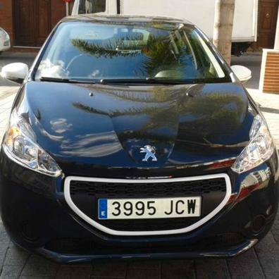 Peugeot 208: 5 razones por las que comprarlo