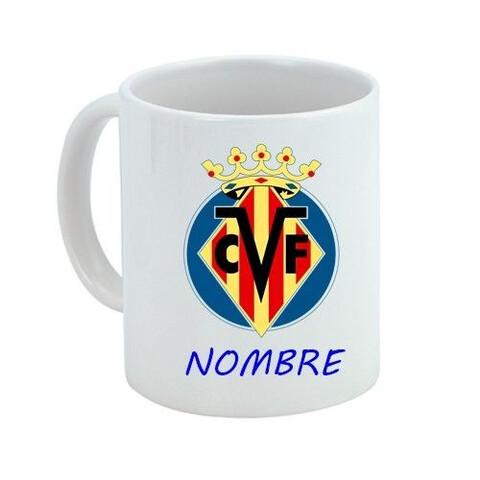 Milanuncios - tazas Real Madrid