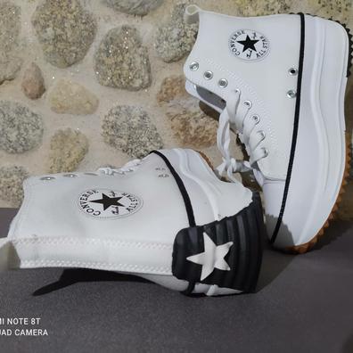 Comprar converse contrareembolso hotsell