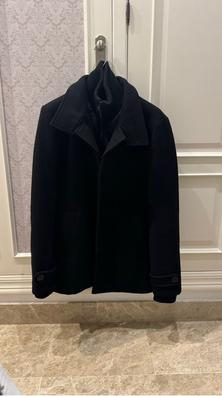 abrigo chaquetón 3/4 tres cuartos legión españo - Buy Spanish
