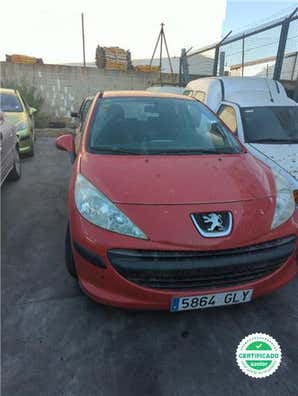 Cinturones rojos motos y motor de segunda ocasión y km0 Milanuncios