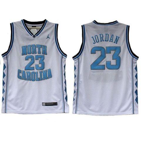 Equipacion baloncesto niño online nba